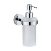 TESA DISPENSER SAPONE LIQUIDO -SMOOZ TESA 1 PZ