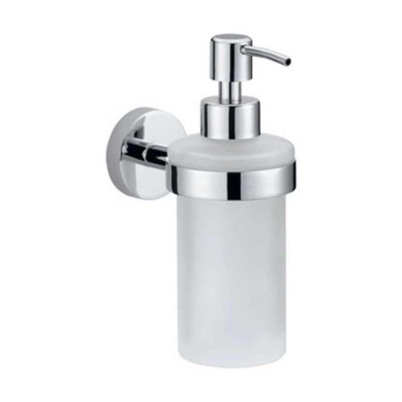TESA DISPENSER SAPONE LIQUIDO -SMOOZ TESA 1 PZ