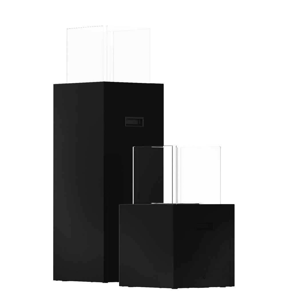 Biocamino Tower - Tower Mini