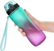 Bidone da 750 ml - Otre da 750 ml - Otre da 750 ml