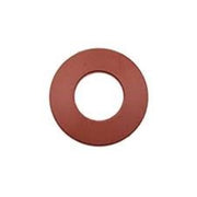 Guarnizione Di Fondo Eco Viva 80003130 Pucci Set 5 Pezzi - Pucciplast
