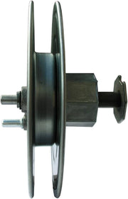 RIDUTTORE X SERRANDA MM 250
