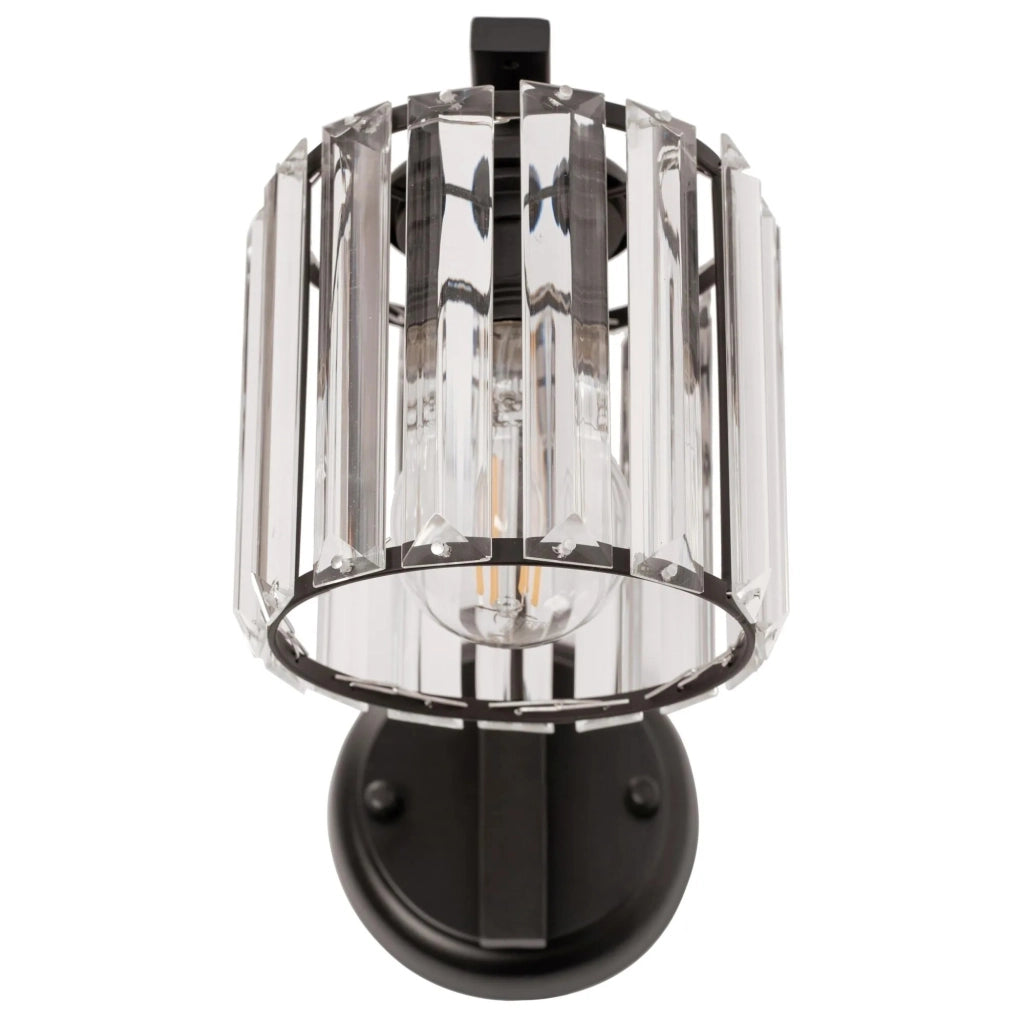 Lampada Da Parete APP512-1W