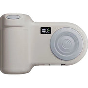 Belkin Stage Power Grip 9500mAh + 15W Powerbank sabb.CTA006hqSA