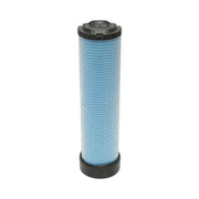 Filtro aria interno Bobcat, Bomag, Case, Caterpillar, Claas, Fiat, JCB, Komatsu, Kubota 83x300mm Codice OEM SA16080