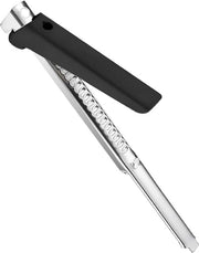 Apri-bottiglie Manuale - Apri-bottiglie Adattabile per Seniores - Apri-bottiglie Pratico per Anziani con Artrite