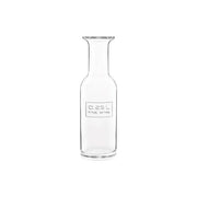Luigi Bormioli Bottiglia optima Fine Wine litri 0,25