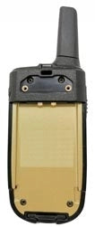 Ricetrasmettitore Polmar PMR446 Gemini