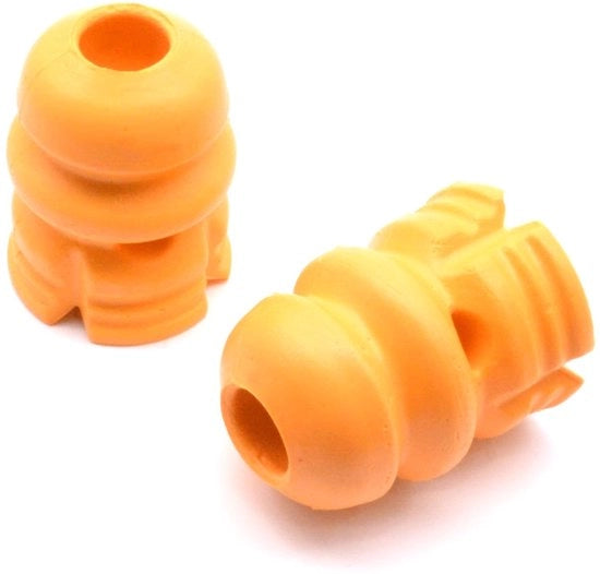 Sostegno shock per Kia Sorento 2002/2011 - Sospensione - Reticolo di sicurezza - Dampened - Codice articolo 55150-3E000 - Alta qualità