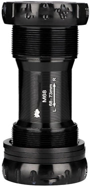 Fiatte a vite per bicicletta MTB - 24mm - Asse centrale - Impermeabile - Facile da installare - Durata prolungata - Ammortizzatore di bicicletta 

Modello: Trap-as 
Codice: 24mm 
Dimensioni: 24mm 
Materiali:  (specificare i materiali)