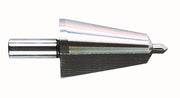 Krino UTENSILE CONICO INTEGRALE HSS n°1  EE ? mm. 3-14 - L. mm. 58