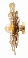 Lampada Da Muro Ibis Cm 56,5X12X42,5