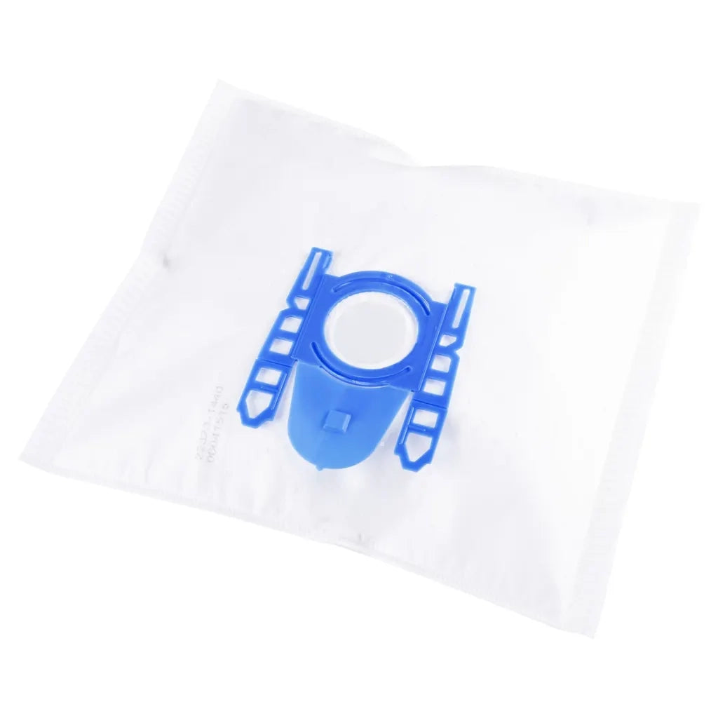 Sacchetti per Aspirapolvere per Bosch/Siemens DEFGH 20 pz CFW7374787