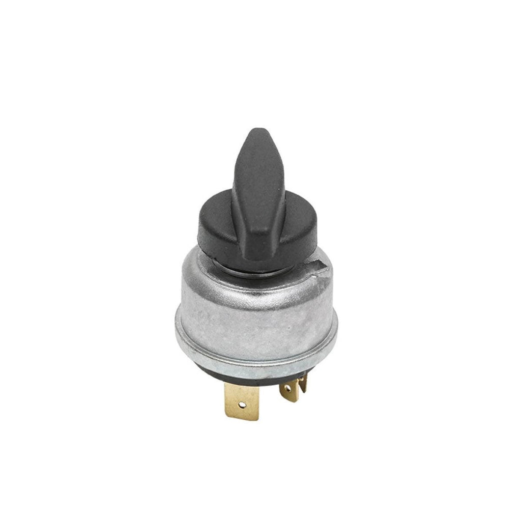 Quadro avviamento per John Deere codice OEM AL25064, AL62707, AL36365, AL31890