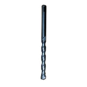 PUNTA PILOTA PER FRESA A CORONA KRINO Ø 8x120 mm - KRINO