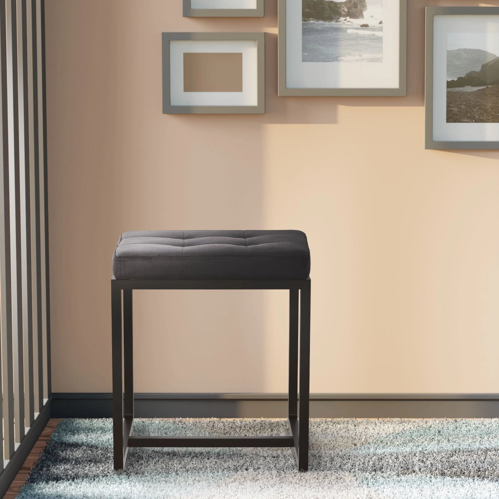 Sitshocker Barci B Samt 5