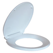 1pz sedile wc cm 37 x  44,5 x  h 4,5 cod:ferx.208152nlm