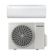 SAMSUNG F-AR12NX2 WINDFREE COMFORT S2 KIT CLIMATIZZATORE MONOSPLIT 12000 BTU GAS R32 INVERTER WI-FI CLASSE A++/A++ - FAR12NX2