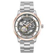 KENNETH COLE WATCHES Mod. KCWGY0064301