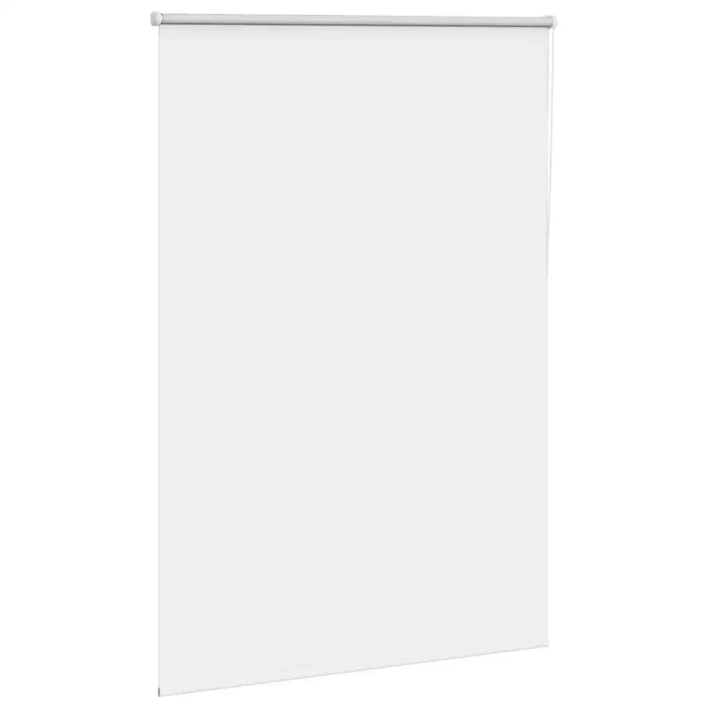 Tenda a Rullo Oscurante 95x150 cm Larghezza Tessuto 90,7 cm 4011907