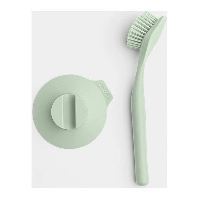Brabantia 215780 cuscinetto per pulizia Verde 1 pz
