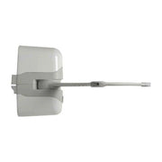 MOTORIDUTTORE A BRACCIO ARTICOLATO ANTE A BATTENTE KEY AUTOMATION RÉVO REV2024