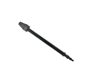 LANCIA TURBO LAVOR OTTONE S97 D.1,2 - 6.010.0013