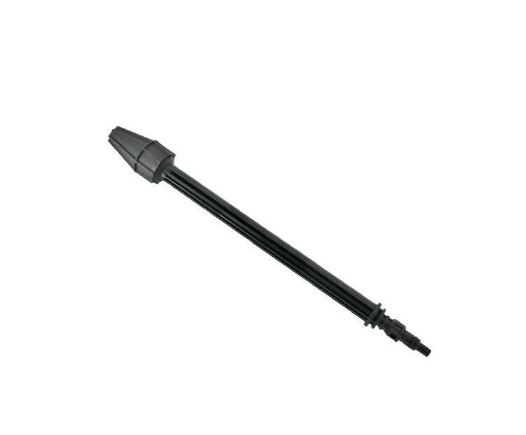 LANCIA TURBO LAVOR OTTONE S97 D.1,2 - 6.010.0013