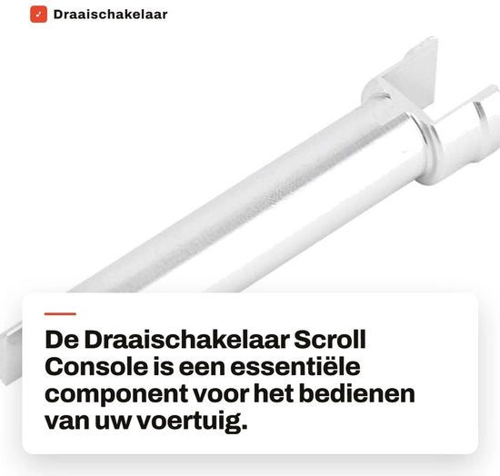 Draaischakelaar Opbouw Multischakelaar Drukknop Compatibile con W204/W212 - C-Klasse 08-14 - E-Klasse 08-14 - GLC Klasse 08-14 - Pulsante di accensione