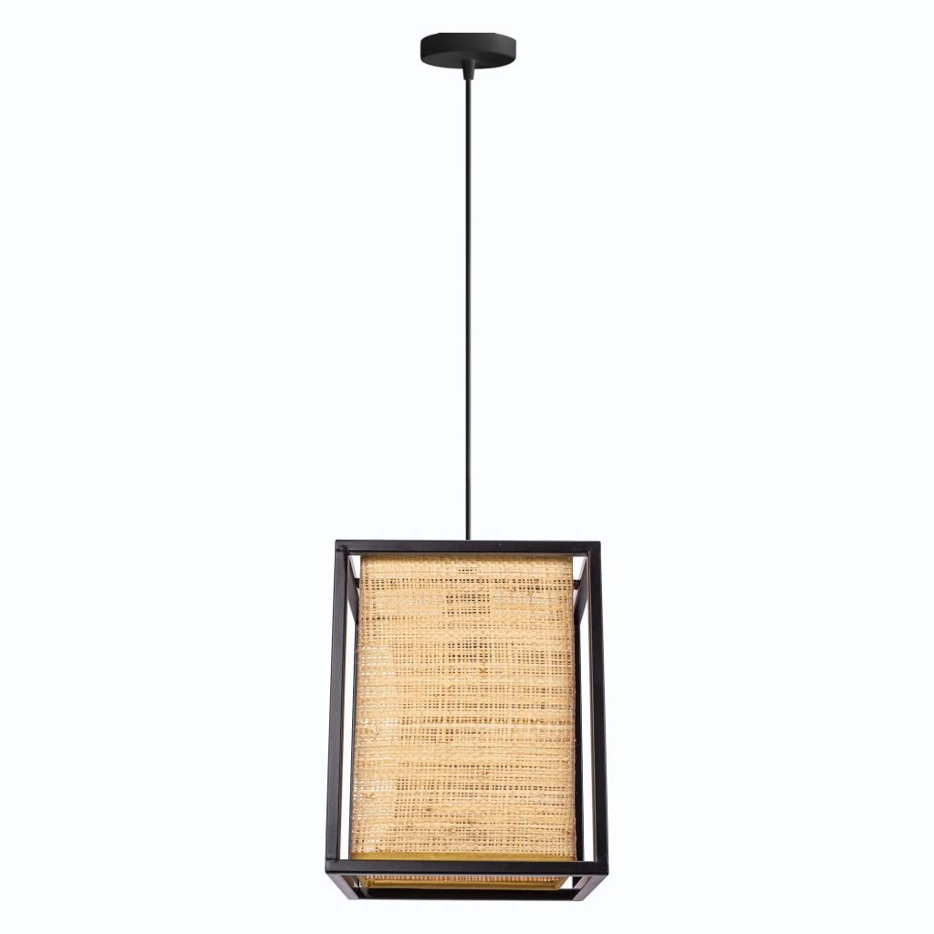 Lampada APP1285-1CP