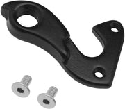 Sostegno Derailleur in Metallo per Derailleur Posteriore
