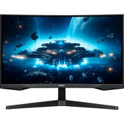 Samsung S27CG554EU