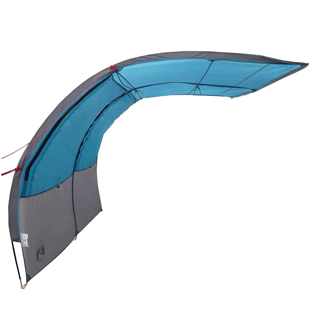 vidaXL Telo impermeabile