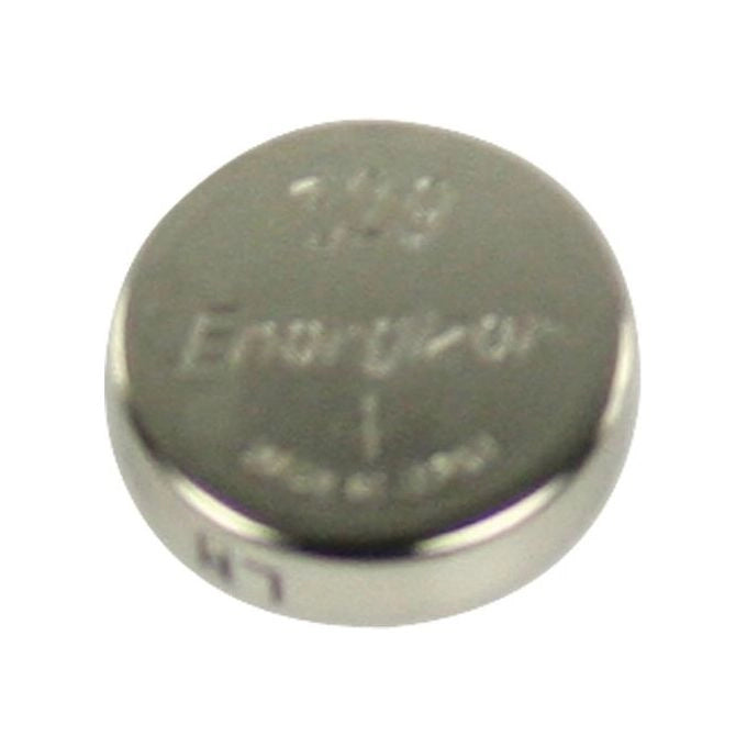 Energizer EN329P1