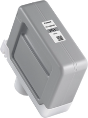 Canon Large Format Canon PFI-1300 Tinte foto grey 330 ml