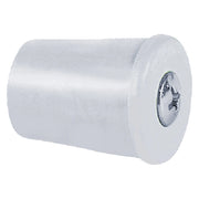 TAPPO D'ARRESTO mm 30- 100 pezzi