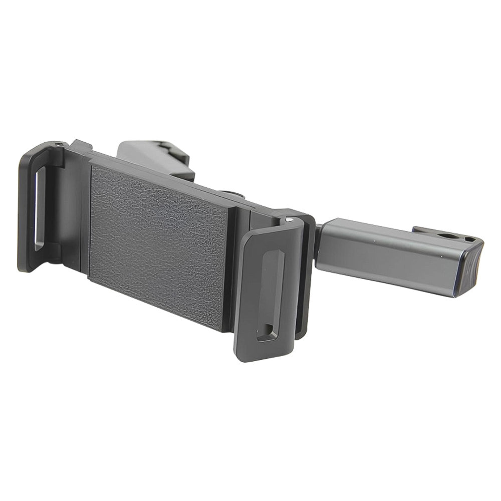 Supporto Smartphone per Automobile Rotazione Libera Apertura da 4 a 5 cm