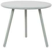Couchtisch Berea 5