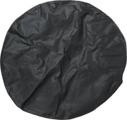 Reservewielhoes in PVC 15 Pollici - Serraggio Serrato - Protezione per Auto con Riferimento a: Reservewielhoes, Auto.