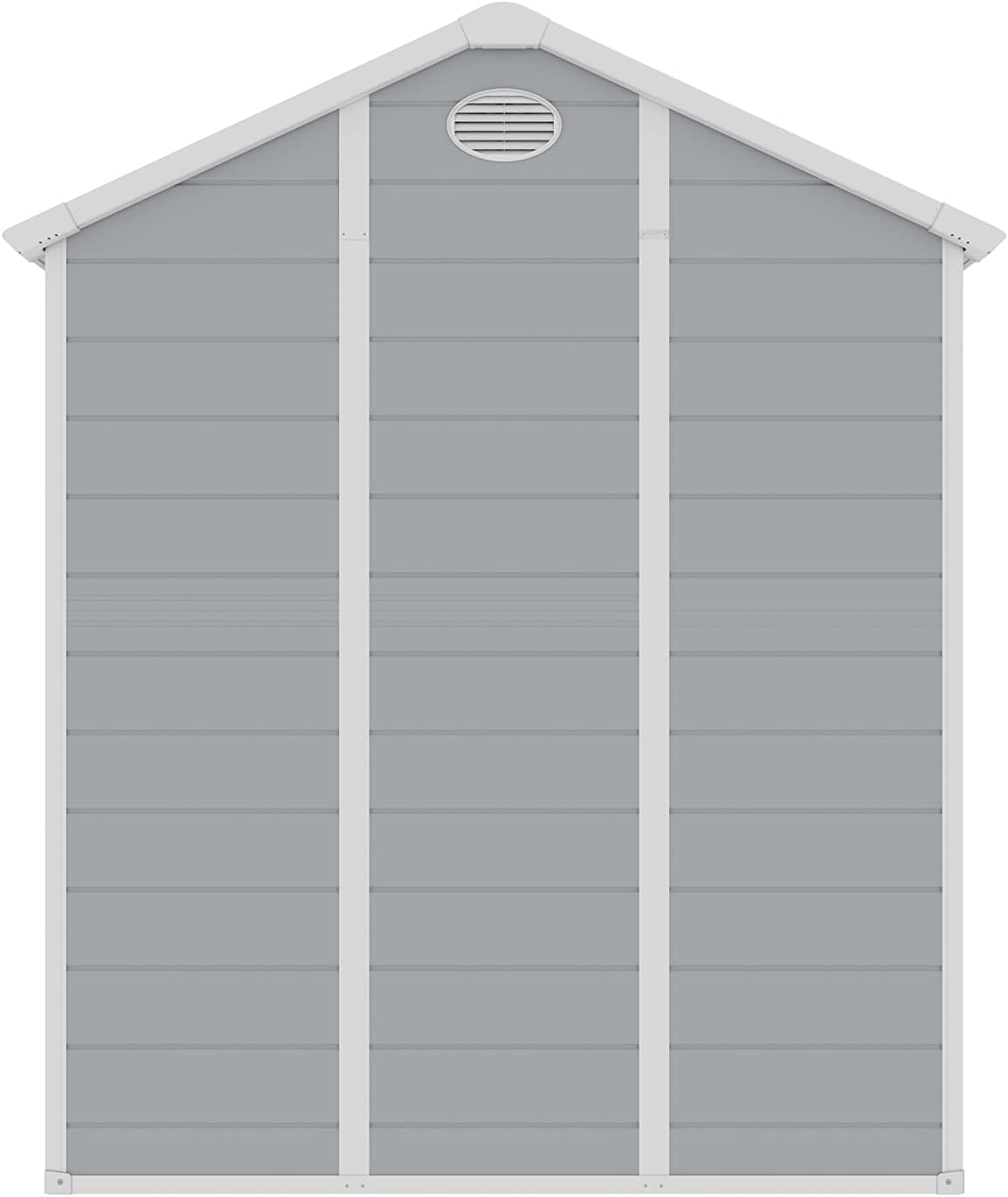 C2151003 - Casetta Harmony Big Store