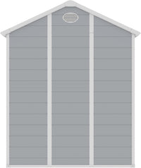 C2151003 - Casetta Harmony Big Store