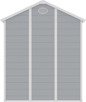 C2151003 - Casetta Harmony Big Store