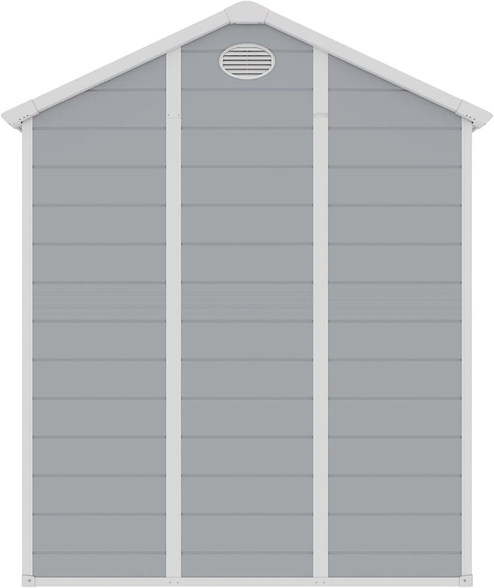 C2151003 - Casetta Harmony Big Store