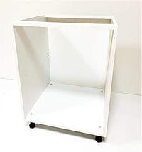 Mobile Base da 60. H 72 CM L 60 CM P 55,5 CM