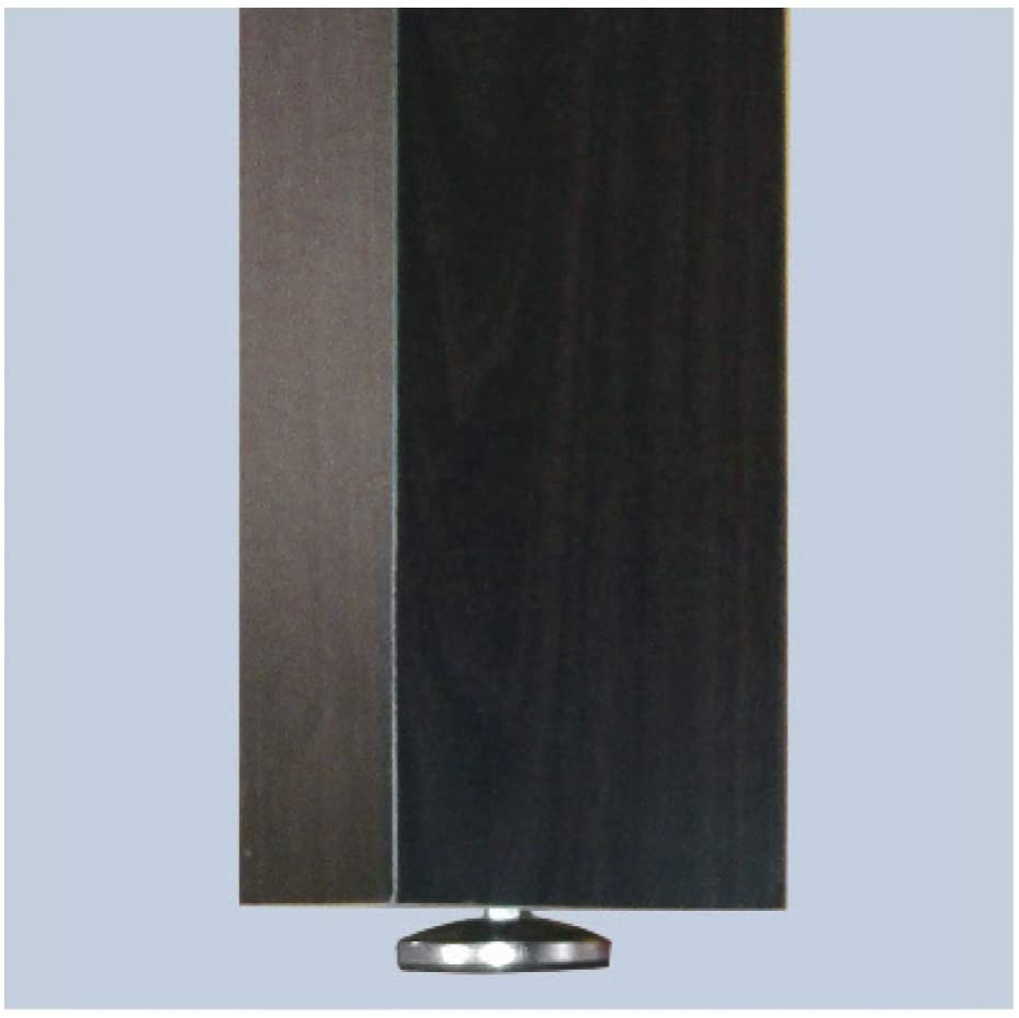 Garlando Biliardo e Tavolo da Pranzo Miami Rovere Grigio con Piane di Copertura