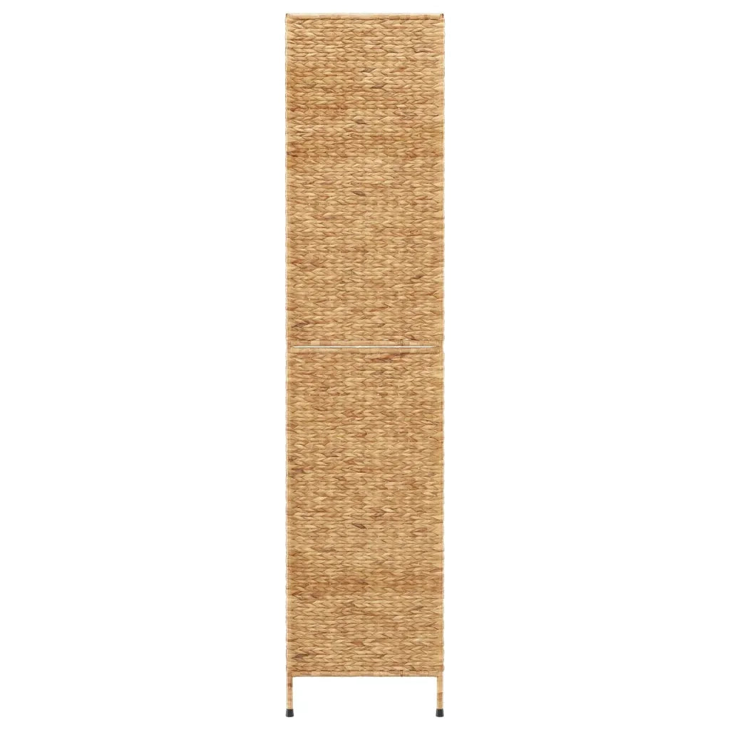 Divisorio per Ambienti | Divider per stanze | Paravento 3 Pannelli 122x180 cm Giacinto d'Acqua