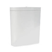 Cassetta completa per vaso Tonique
