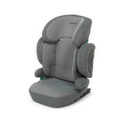 Seggiolino auto foppapedretti 9700415605 open inclinabile regolabile g