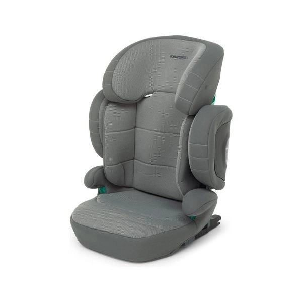 Seggiolino auto foppapedretti 9700415605 open inclinabile regolabile g