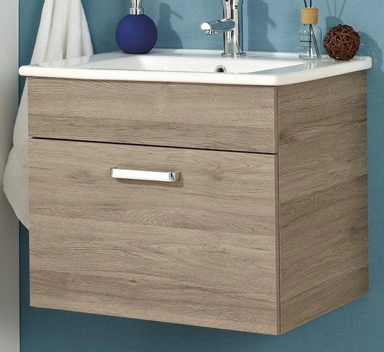 Cassettiera per sottocassettino della doccia - Ideale per la stanza da bagno: Cassettiera per la stanza da bagno per l'immagazzinamento di prodotti di pulizia, asciugamani 

Modello: 
Dimensioni: 
Materiali: 
Colore: 
Peso: 
Garanzia: